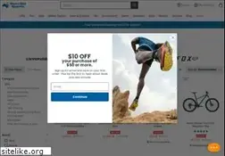 Sites similar to sunandskibikes.com