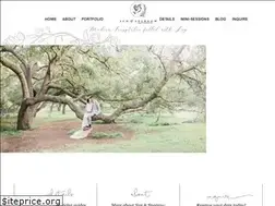 Sites similar to sunandsparrow.com