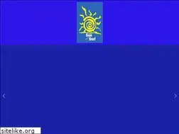 Sites similar to sunandsurfyork.com