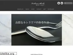 Sites similar to sunao-tsubame.com