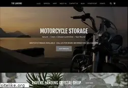 Sites similar to sunapeelanding.com