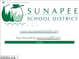 Sites similar to sunapeeschools.org