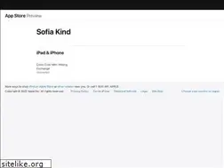 Sites similar to sunapta.com