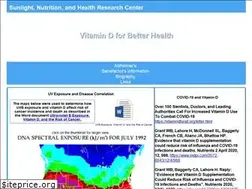 Sites similar to sunarc.org