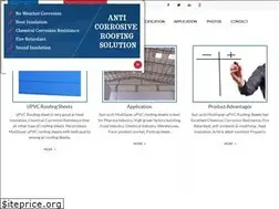 Sites similar to sunarchind.com