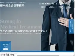 Sites similar to sunark.jp