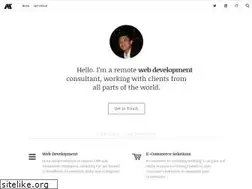 Sites similar to sunarlim.com
