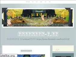 Sites similar to sunart-5.com