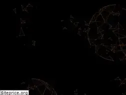 Sites similar to sunartek.com