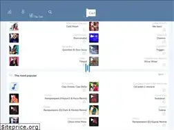 Sites similar to sunatare.com