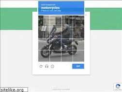 Sites similar to sunatdirumah.com
