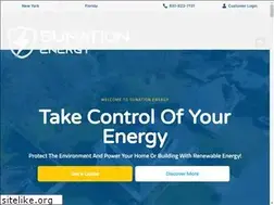 Sites similar to sunationli.com