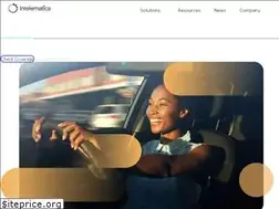 Sites similar to sunatraffic.com.au