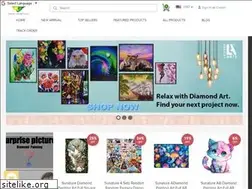 Sites similar to sunaturehome.com