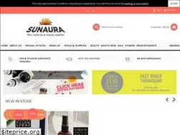 Sites similar to sunaura.ie