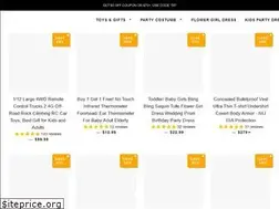 Sites similar to sunbabystore.com