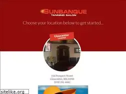 Sites similar to sunbanque.com