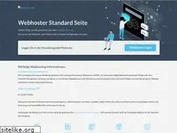 Sites similar to sunbase-records.com