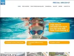 Sites similar to sunbather.com.au