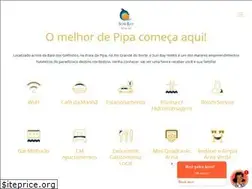 Sites similar to sunbay.com.br