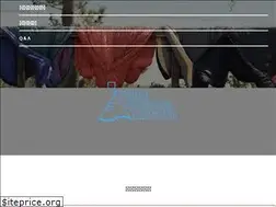 Sites similar to sunbeach-camp.org