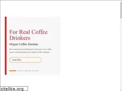 Sites similar to sunbeam.co.nz
