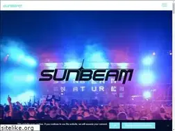 Sites similar to sunbeam.de
