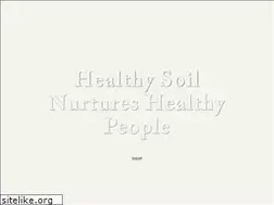 Sites similar to sunbeamfamilyfarm.com