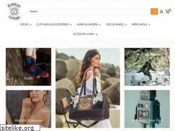 Sites similar to sunbeamgeneral.com