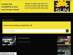 Sites similar to sunbee.com