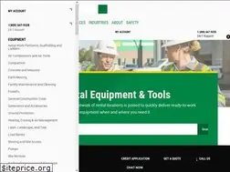 Sites similar to sunbelt.com