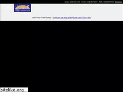 Sites similar to sunbeltamericus.com