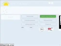 Sites similar to sunbeltautomotive.com