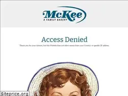 Sites similar to sunbeltbakery.com