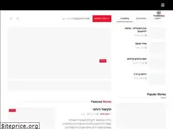Sites similar to sunbeltblog.com
