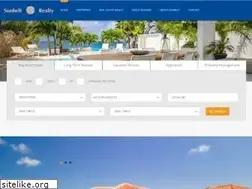 Sites similar to sunbeltbonaire.com