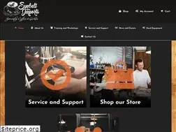 Sites similar to sunbeltimports.com
