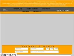 Sites similar to sunbeltplastic.com