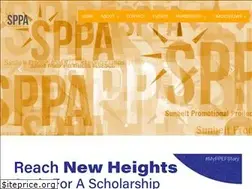 Sites similar to sunbeltppa.org