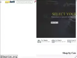 Sites similar to sunbeltradiators.com