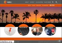 Sites similar to sunbelttitle.com