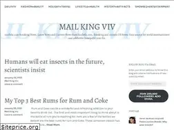 Sites similar to sunbelz.wordpress.com