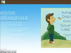 Sites similar to sunbernbooks.com