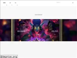 Sites similar to sunbeyond.com