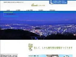 Sites similar to sunbi-bm.com