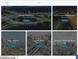 Sites similar to sunbird-realty.com