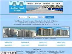 Sites similar to sunbirdcondo.com
