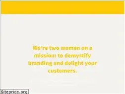 Sites similar to sunbirdcreative.com