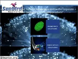 Sites similar to sunbirdnetworks.com