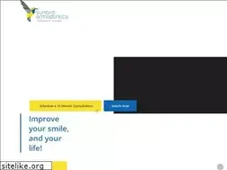 Sites similar to sunbirdorthodontics.com.au